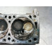 #M102 Left Cylinder Head For 06-11 Chevrolet Impala  3.5 12590746